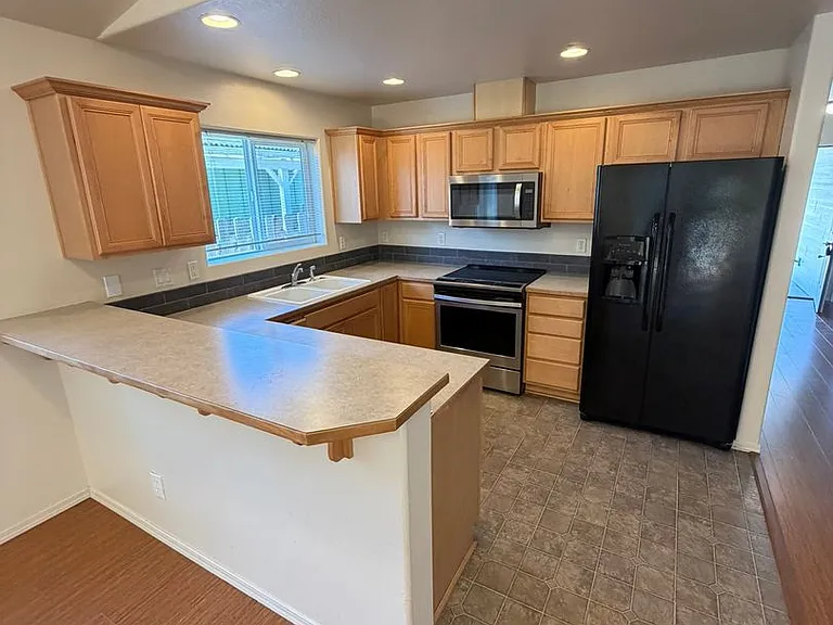 375 Twister St NE — Photo 13