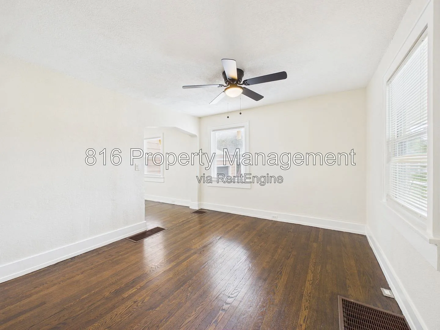 3 bed, 2.0 bath, 1189 sqft, $1,325 — Photo 4