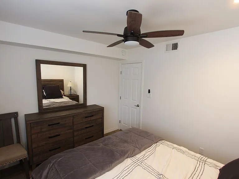 3200 S Litzler Dr #18-118 — Photo 16