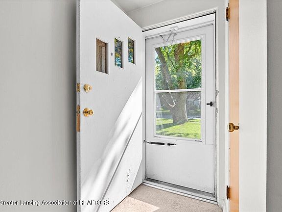 5th image of 6214 S Washington Ave