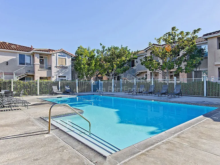 10722 Sabre Hill Dr #131 — Photo 13