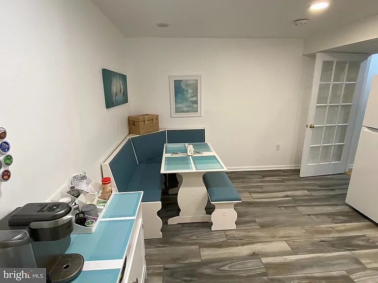 14480 Woodstar Ct — Photo 20