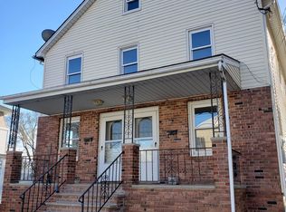 3 Thompson St #A, Raritan, NJ 08869