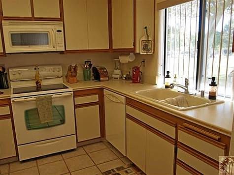 5th image of 67633 N Natoma Dr