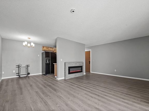 5th image of 12816 Nicollet Ave APT 102