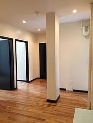 Rented by AD Real Estate Investors