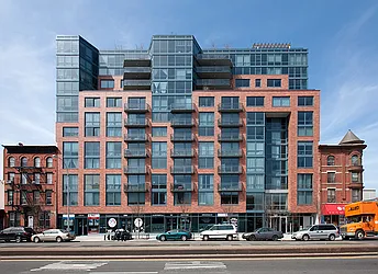 Rented by Mirador Real Estate