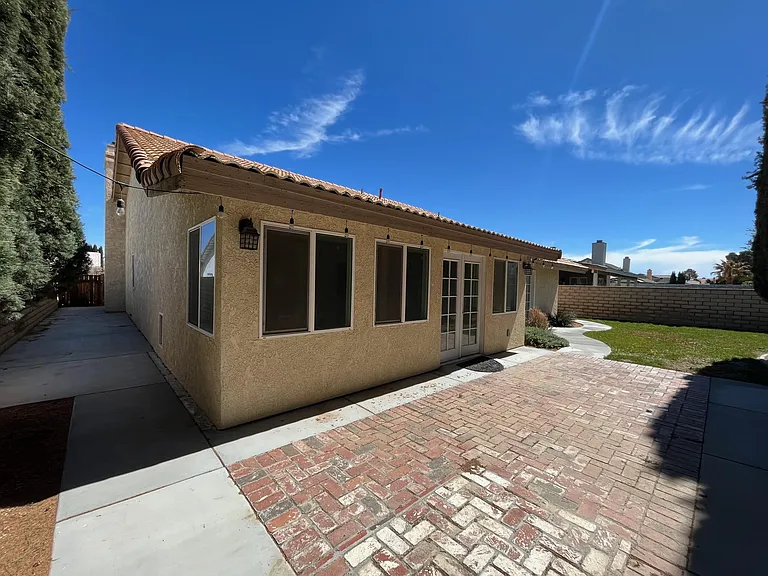 13210 Tamarisk Rd — Photo 39
