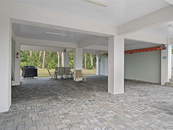 5th image of 11897 W Waterwood Dr