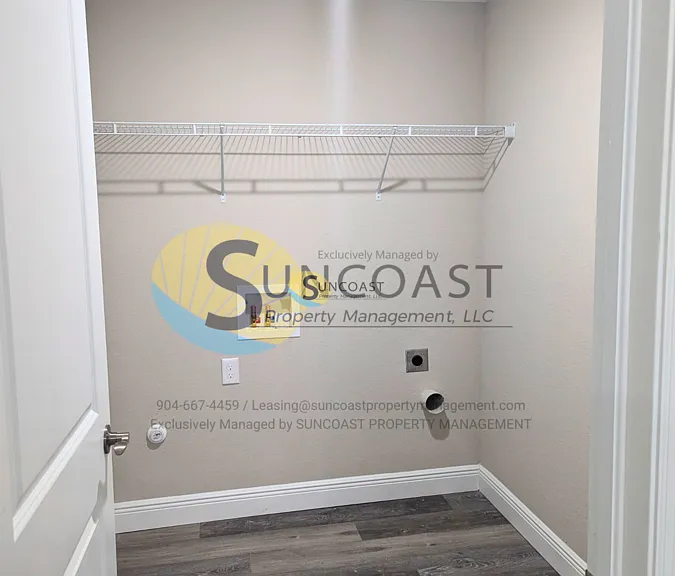 2833 Whaling Rd — Photo 22