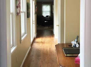 1706 Morton Ave, Ann Arbor, MI 48104