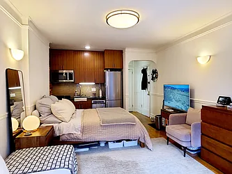 Rented by Ideal Properties Group