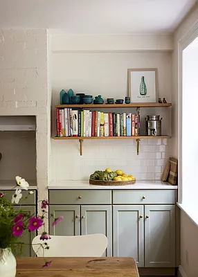 Sold by Compass | media 12