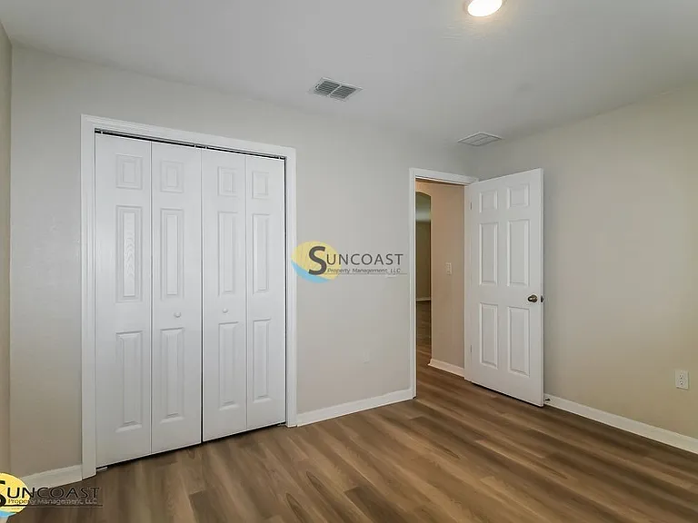 6555 SW 129th Loop — Photo 14
