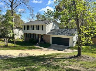 1536 Woodgate Way, Tallahassee, FL 32308