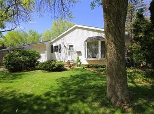 1802 Redwood Ln, Madison, WI 53711