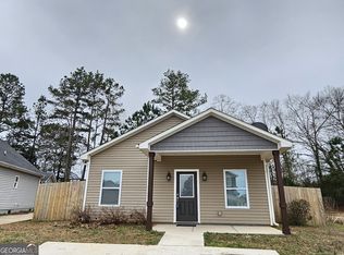193 Wrightsburg Way, Zebulon, GA 30295