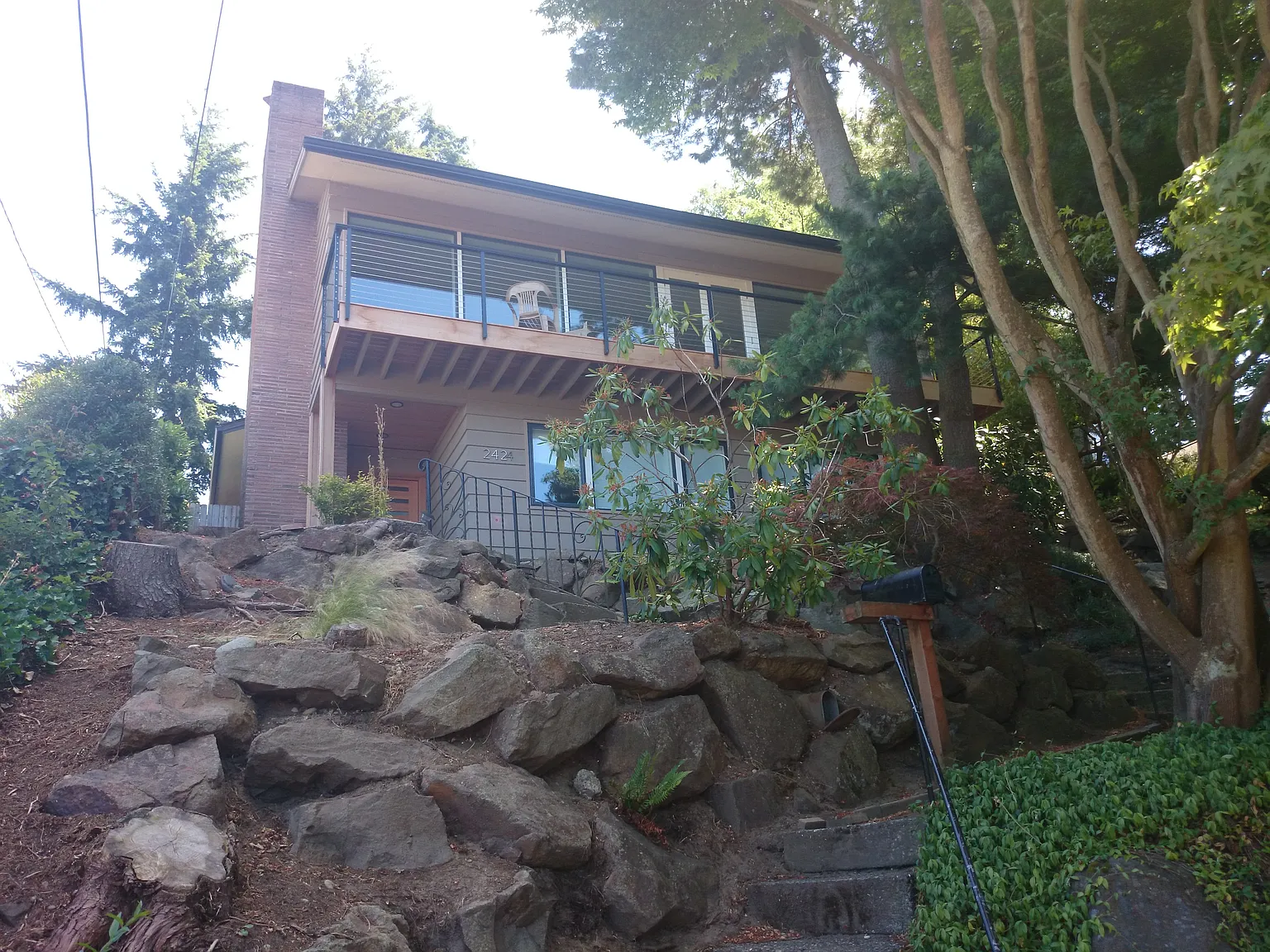 2424 29th Ave W photo 1