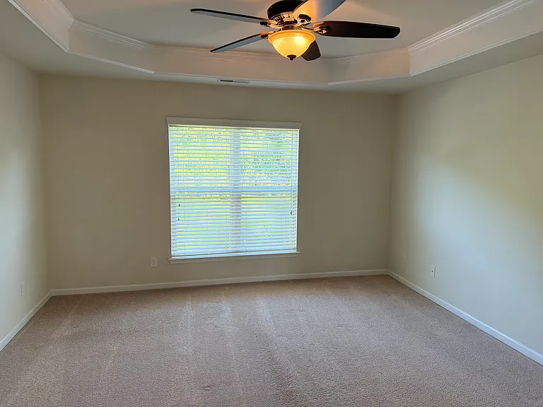 6719 Coral Rose Rd — Photo 34