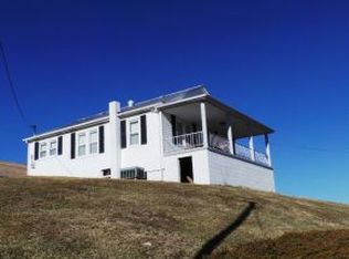 2887 Midway Rd, Gate City, VA 24251