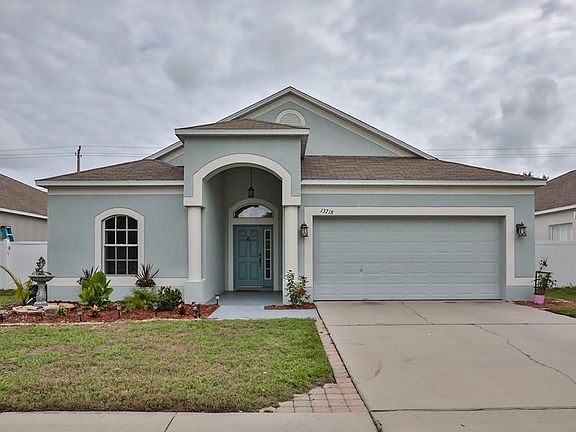 2nd image of 13218 Cherry Bark Cir