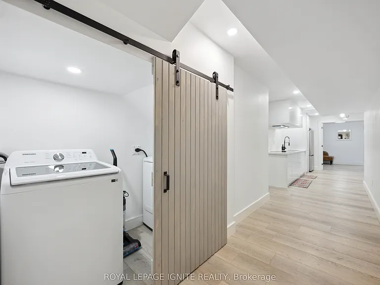 43 Swordfish Dr — Photo 45