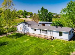 24050 Dunn Ln, Caldwell, ID 83607