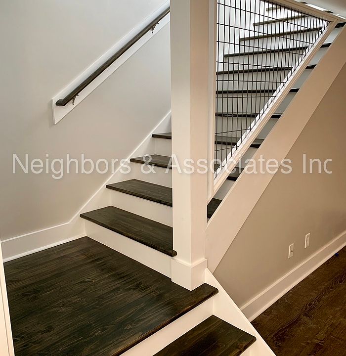 1263 Turlington Rd, Dunn, NC 28334 Zillow