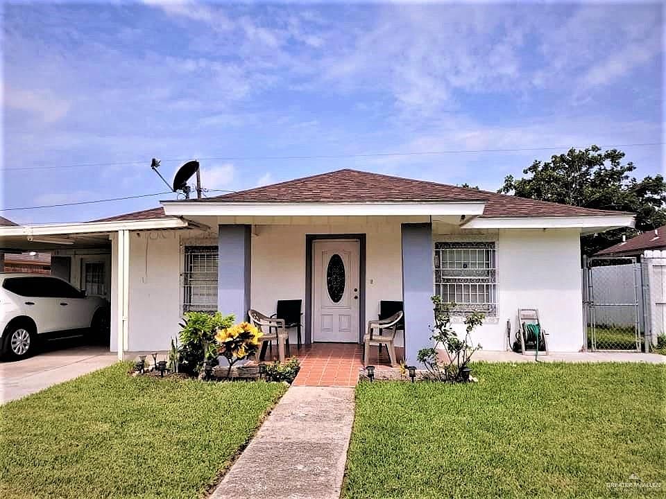 1st image of 211 N Tecate Dr