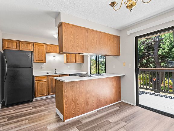 5th image of 5660 SW 180th Ave APT 12