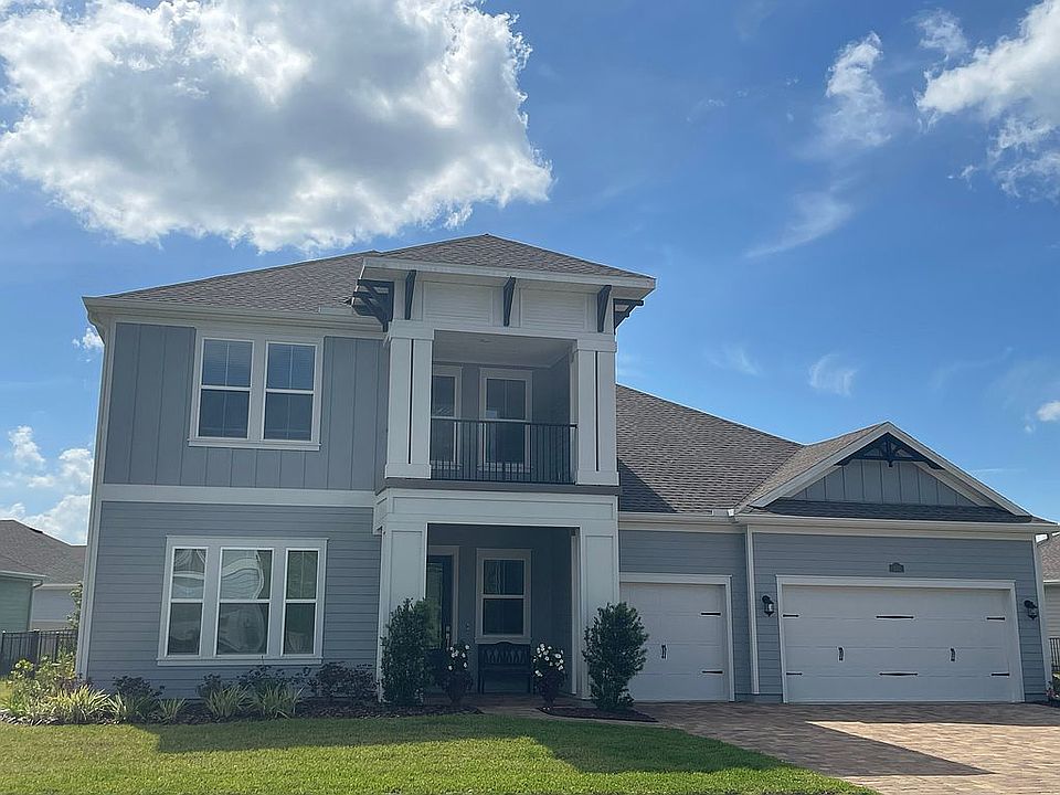 1st image of 103 Antila Way