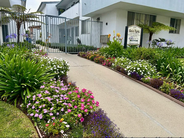 12351 Gale Ave #A — Photo 3