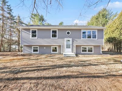 33 Brimfield Rd, Holland, MA, 01521