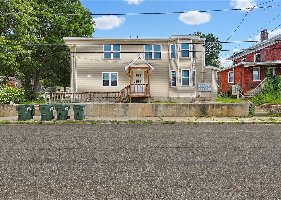 1st image of 32 North St