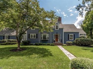 2120 Raritan Rd, Scotch Plains, NJ 07076