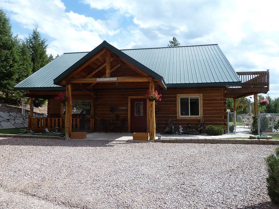1st image of 1036 Spruce Dr