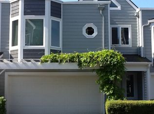 1457 SE Columbia Way #4, Vancouver, WA 98661
