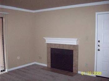 1st image of 8341 Emerald Hills Way