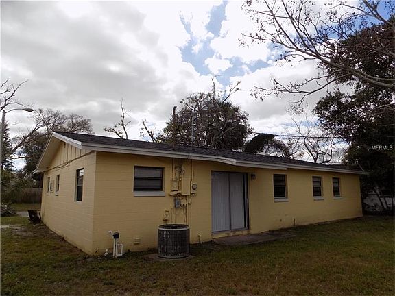 5th image of 10309 Loubet St