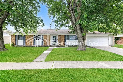 733 Chandler Dr Photo 1