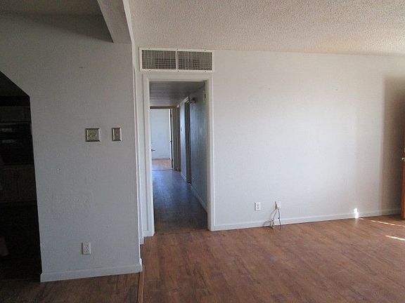 5th image of 211 Fm 11