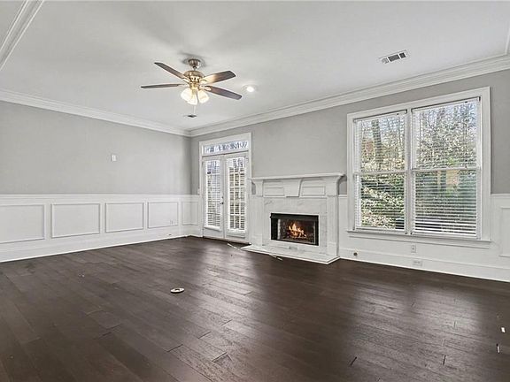 3rd image of 7950 Colquitt Rd Unit B3