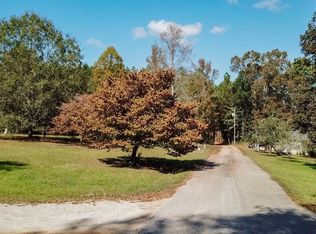 0 Price Rd #100, Newnan, GA 30263