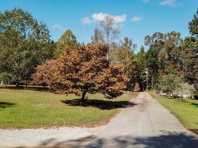0 Price Rd #100, Newnan, GA, 30263