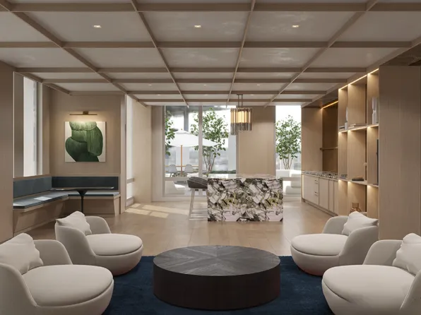 133-25 37th Avenue image 9 of 10