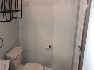 12491 Cedar Rd #18, Cleveland, OH 44106