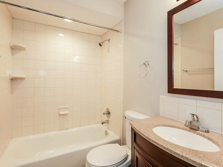 3490 Citation Dr — Photo 12