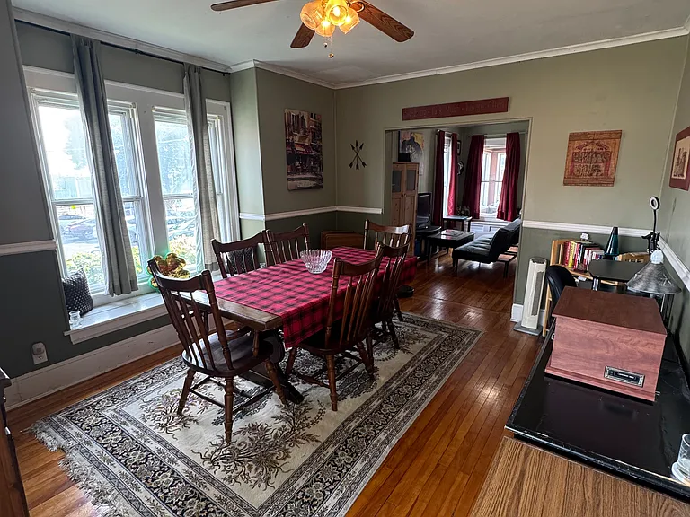 132 Tennyson Ave — Photo 13