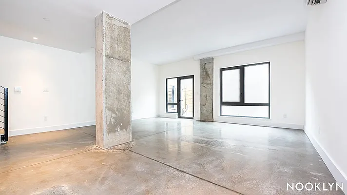 Rented by Nooklyn NYC LLC | media 67