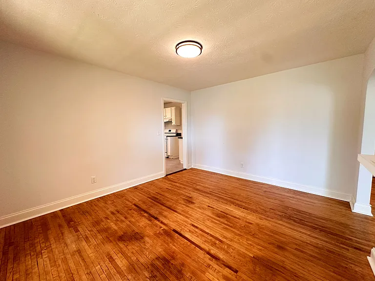 2057 Lee Jackson Hwy — Photo 11